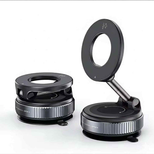 MaxHolder-Uchwyt samochodowy